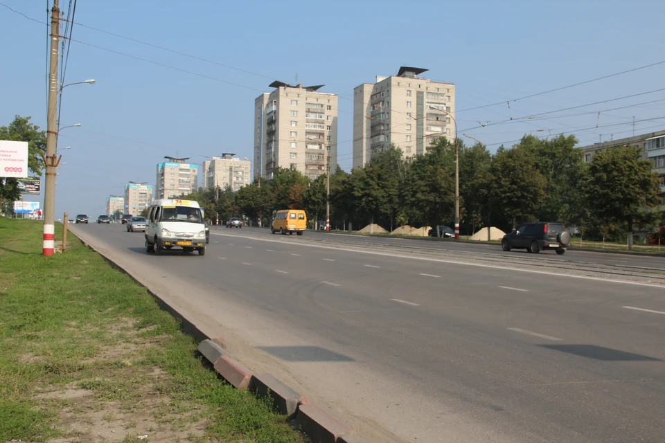 На Пасху увеличат количество маршруток.