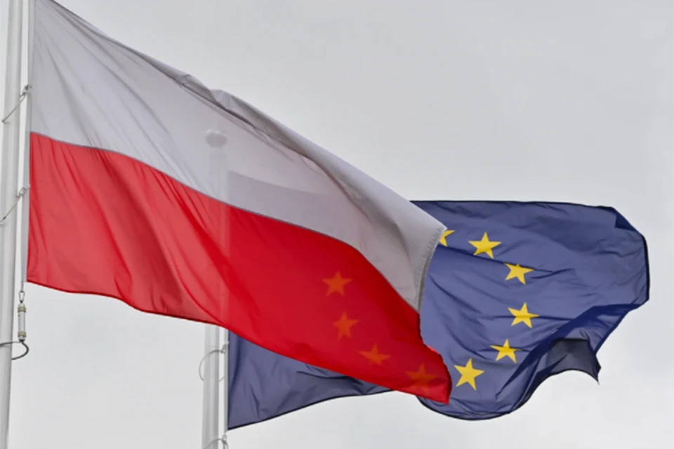 Мэр Варшавы попросил о финансовой помощи европейские и международные институты в связи с наплывом украинских беженцев в польскую столицу.
