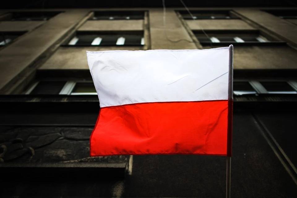 В Польше заявили, что планируют расторгнуть контракты на поставку нефти из России