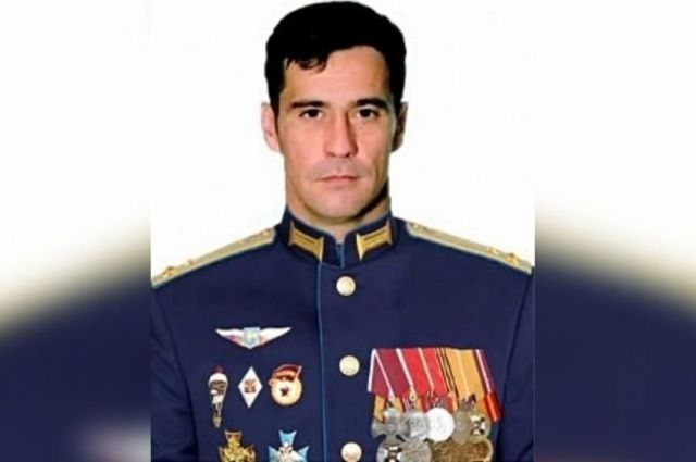 Шишов денис николаевич вдв фото после боя