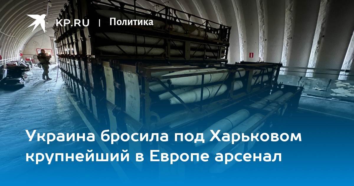 www.kp.ru