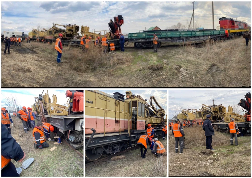 Девять вагонов сошли с рельсов воркута новороссийск. Вагоны упали пту. Авария станция Баландино Челябинск 30 ноября 2022. Девятый вагон.