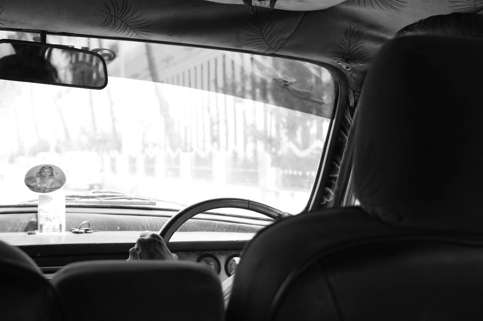 Фото: pexels.com