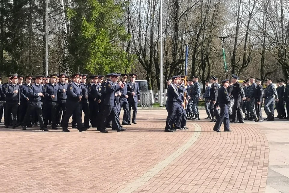 Фото: "Парки Брянска",vk.com.