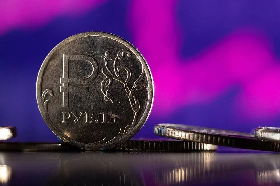 Представитель администрации Херсонской области сообщил о переходе в рублевую зону с 1 мая 2022 года