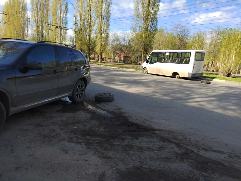 Фото из соцсетей