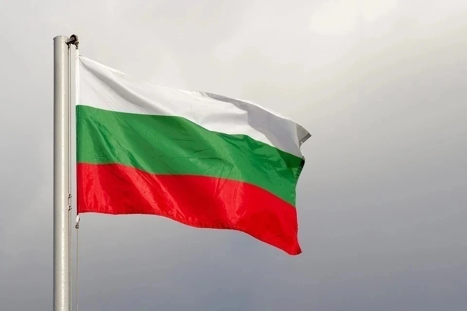 Болгария готова принимать туристов без ПЦР-тестов и справок о вакцинации с 1 мая 2022 года
