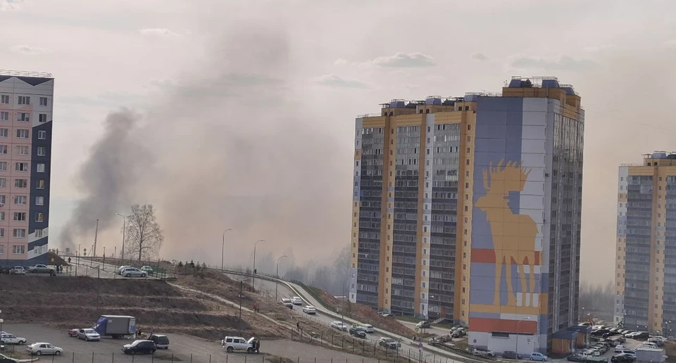 Вечер 29.10 2023. Пожар в Томске. Тура город в России. Томск вчера зеленые горки пожар. Пожары в Томской области сейчас.