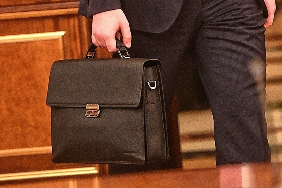 Депутаты Горсовета Набережных Челнов отчитались по доходам за 2021 год.