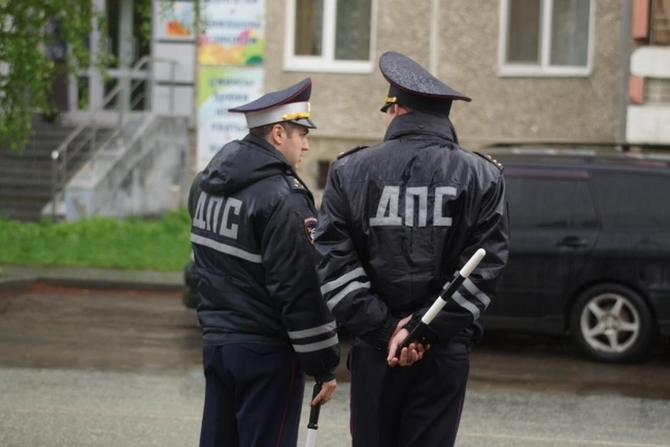 В Ростовской области ищут виновника смертельного ДТП.