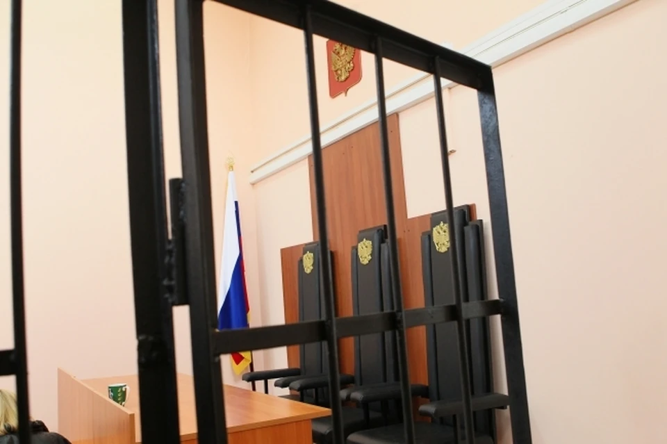 13 апреля В Северной Осетии был застрелен хозяин гостиницы «Кадгарон» Тамерлан Казиев