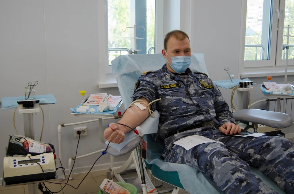 Фото: пресс-служба УФССП