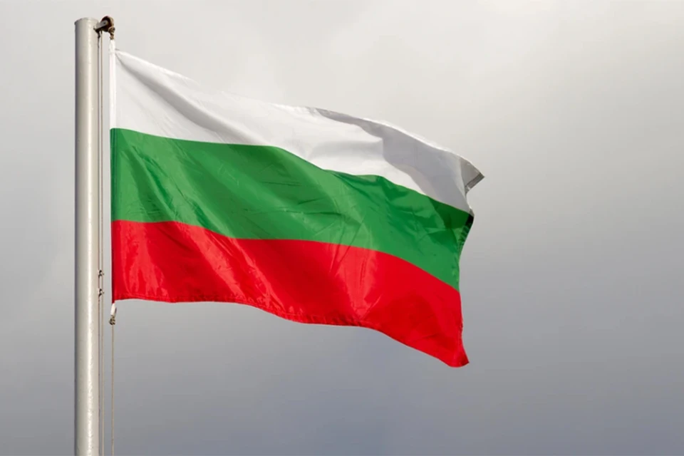 Президент Болгарии заявил, что затягивание украинского кризиса приведет к "самоликвидации" Европы.