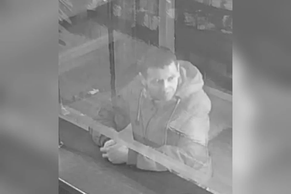 Фото: МУ МВД «Нижнетагильское»