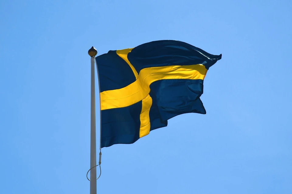 В Швеции призвали направить российские активы за рубежом на восстановление Украины