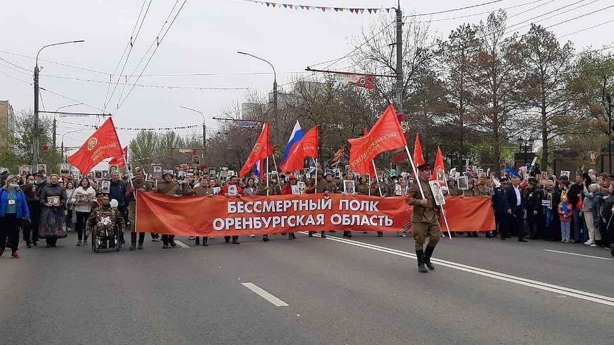 102 полк на украине