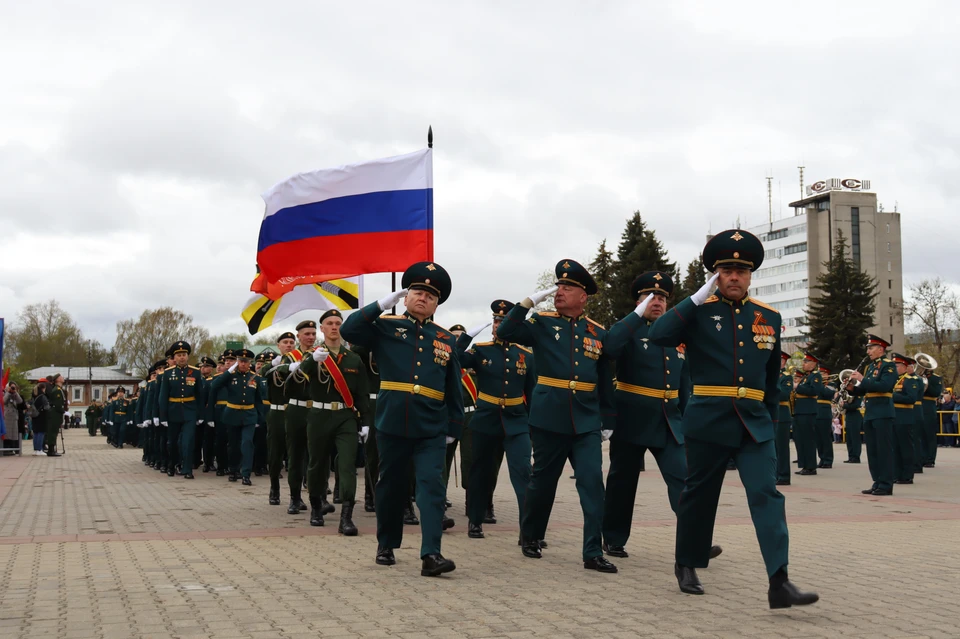 Источник фото: https://adm44.ru