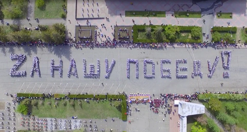 Фото: телеграмм-канал Василия Козупицы