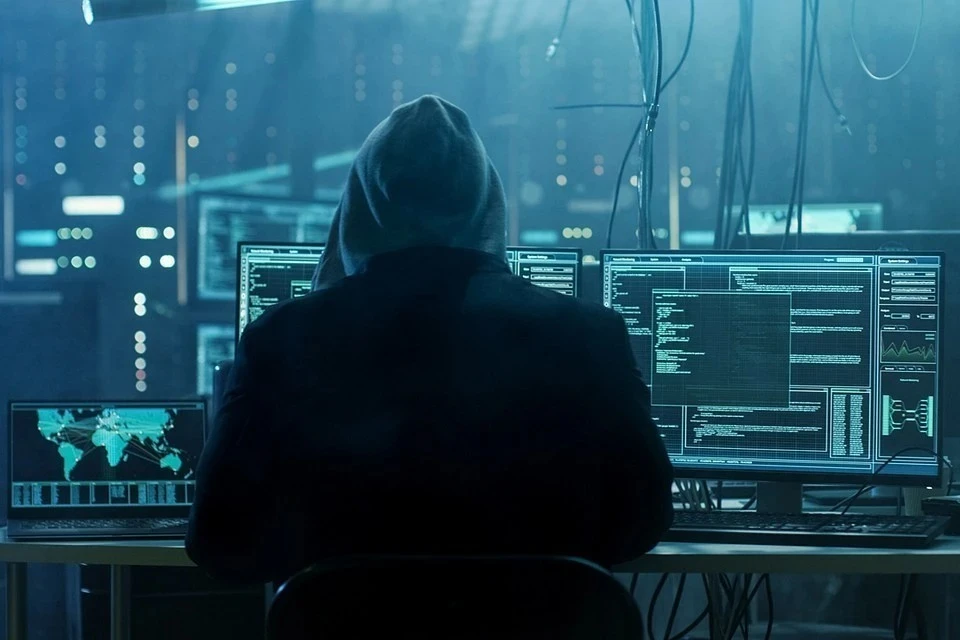 RuTube сообщил о восстановлении функционала платформы после атаки хакеров