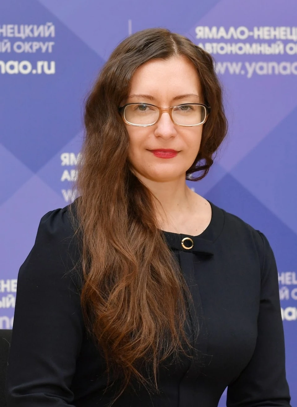 Фото: Избирком ЯНАО