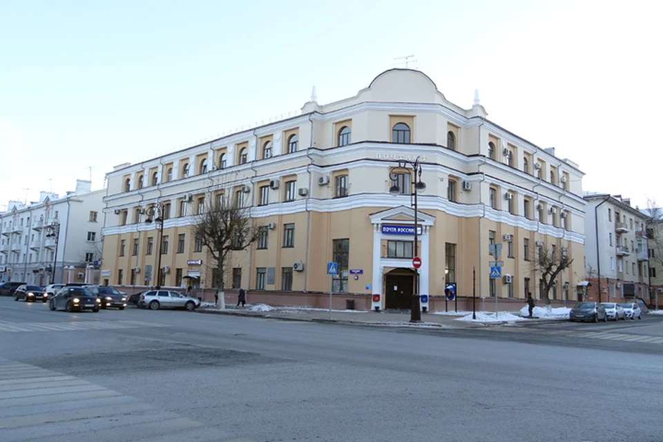 Тюменские семьи могут получать новые социальные выплаты на дому