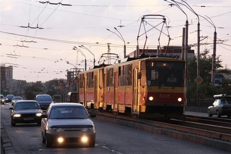 Частично мост закрыт уже сейчас