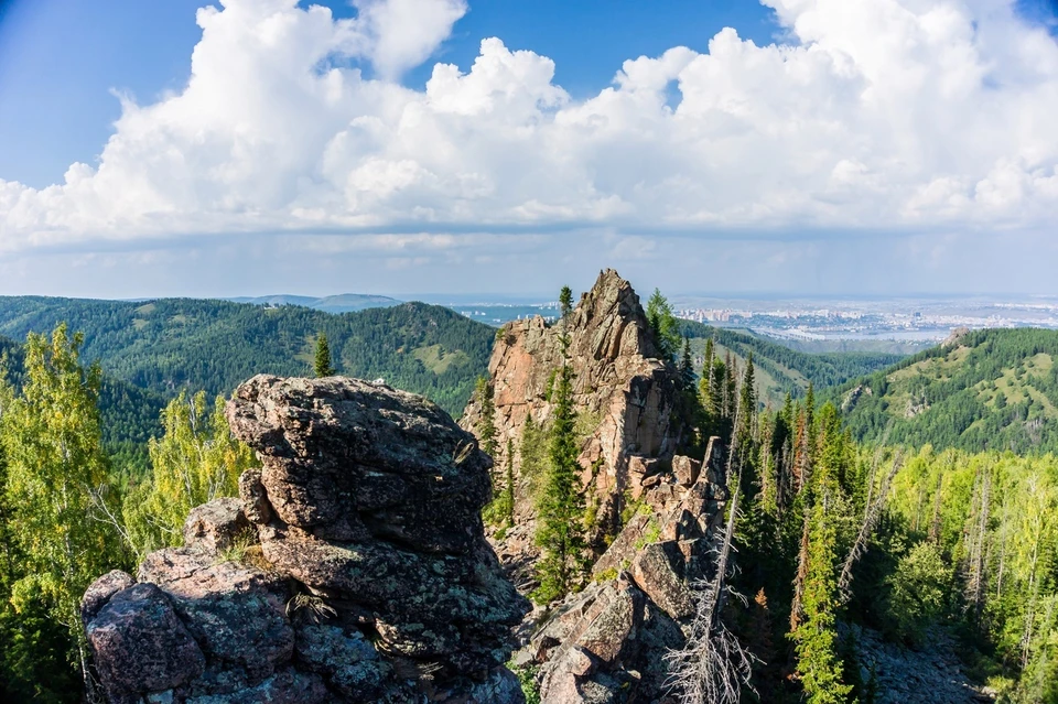 kras-stolby.ru
