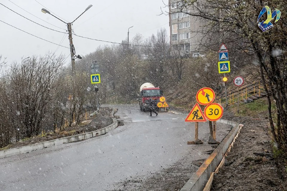 Верхнеростинское шоссе мурманск. Мурманск улица Ростинская 1. Верхнеростинское шоссе 51 Мурманск. Верхнеростинское шоссе 54 Мурманск.