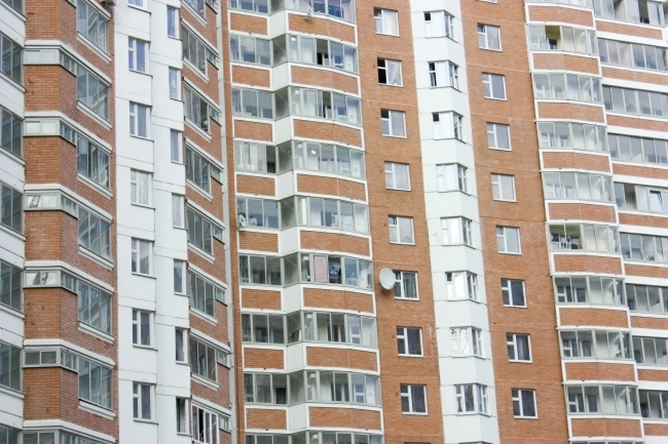 Самая меньшая из полученных ей сумм составила 63 тысячи, а некоторые заплатили до двух миллионов