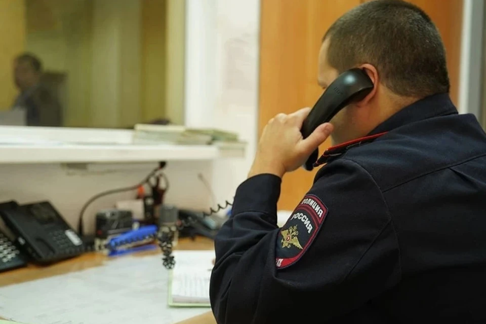 Стоимость ограды составляет 15 тысяч рублей