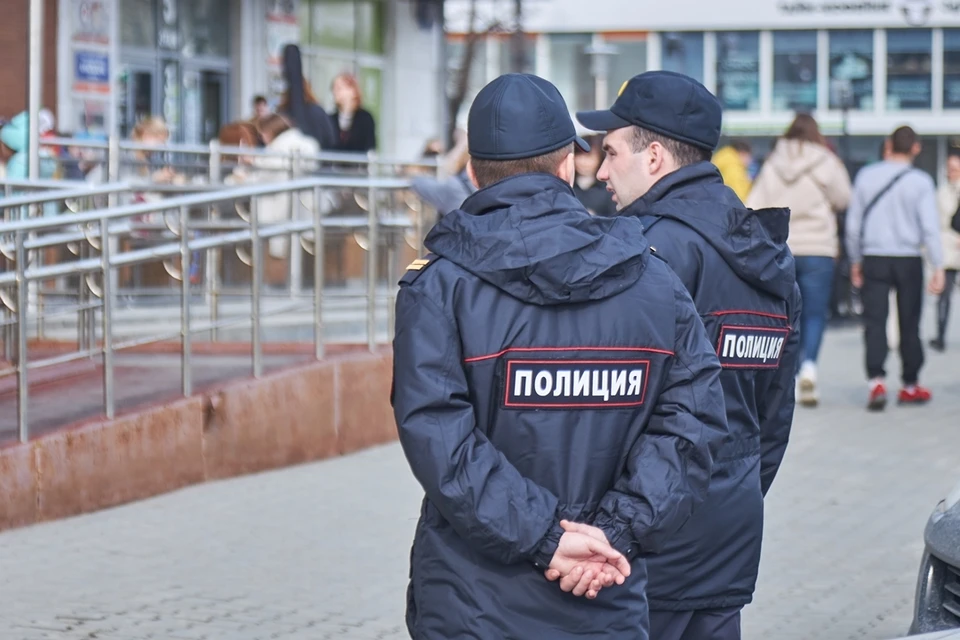 Ранее угрозы поступали в образовательные учреждения и суды.