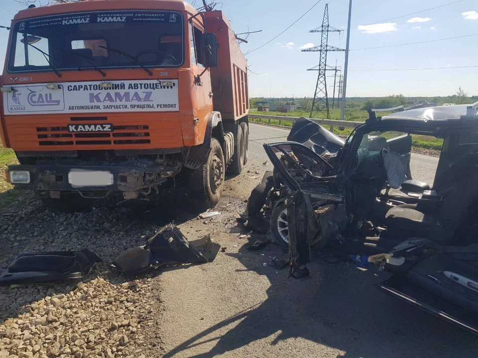 Фото: Госавтоинспекция
