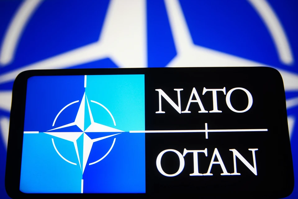 В Италии назвали украинский кризис прямым конфликтом НАТО и России