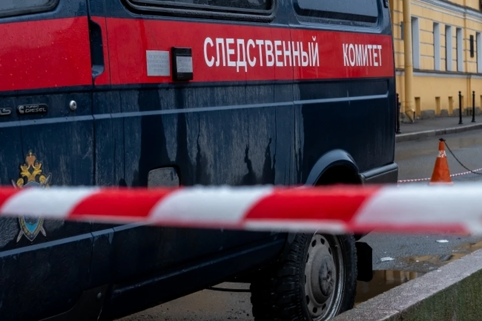 СКР изучит данные об угрозах мирным жителям Запорожской области, сотрудничающим с Россией