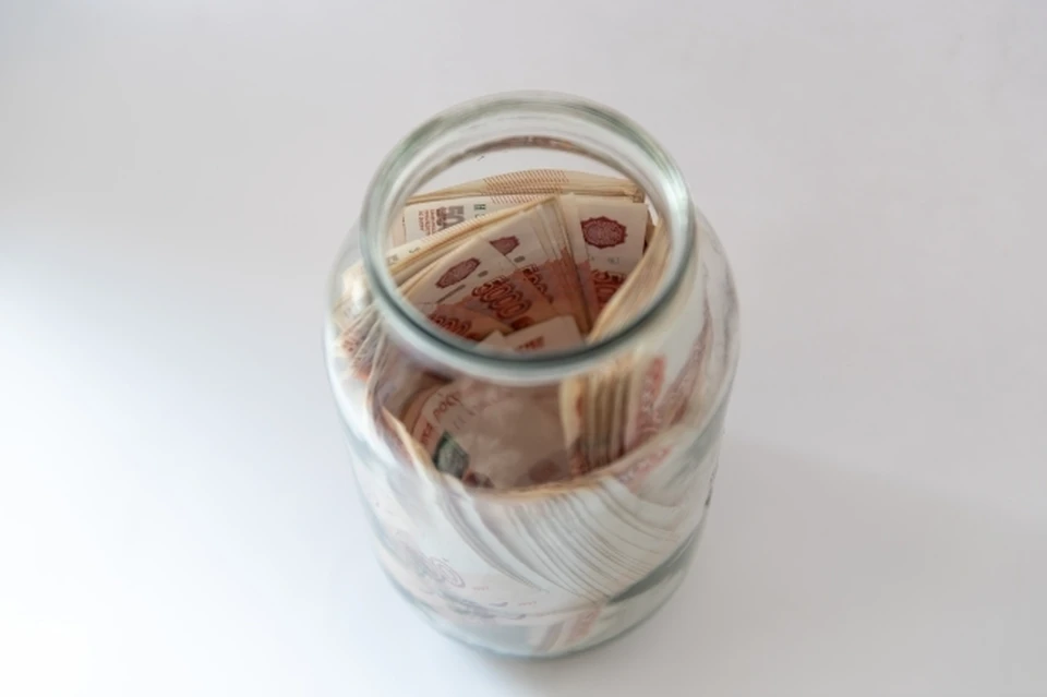 Ростовчане запланировали сократить расходы на летний отдых.
