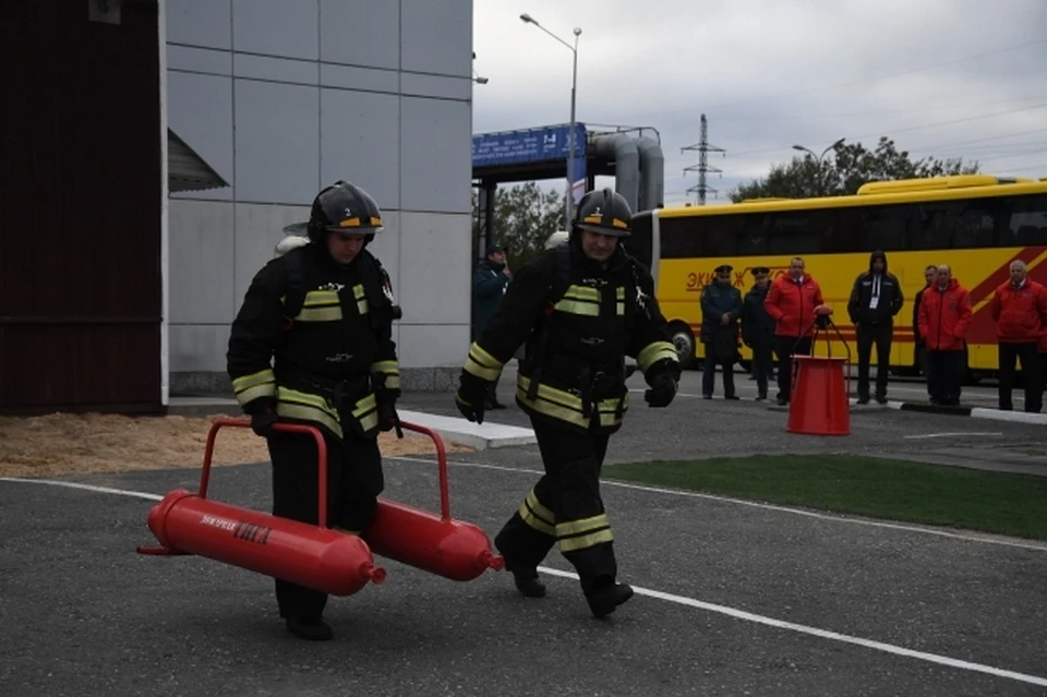 В Ростовской области мужчина погиб при пожаре.