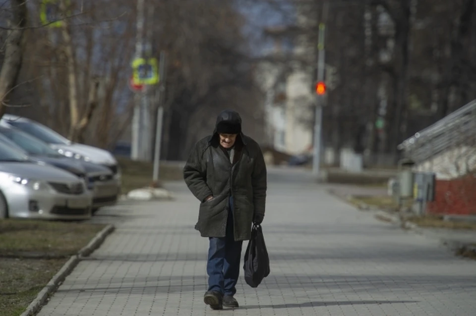 Пришлось пермяку обратиться в суд