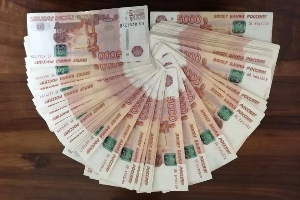 В Ивановской области увеличили прожиточный минимум