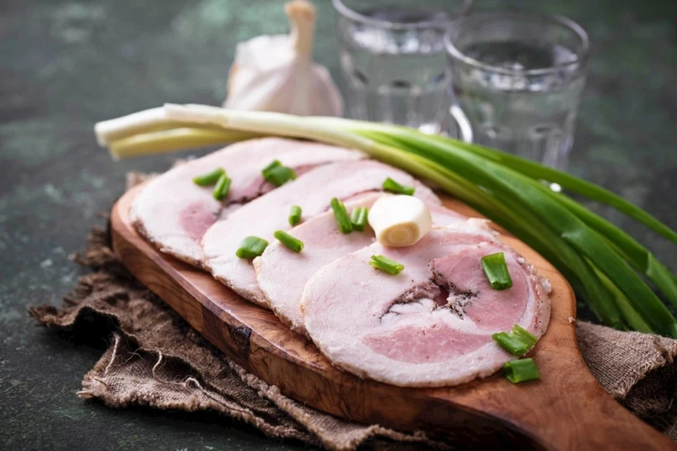 Врач-диетолог назвала условия, при которых можно есть экзотическое мясо