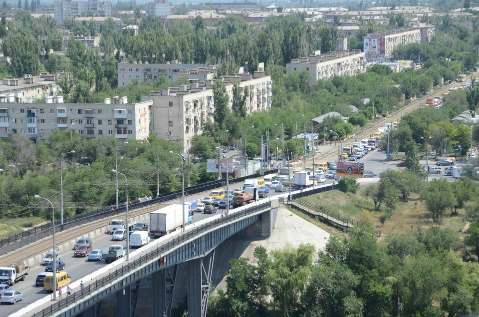 Заболеваемость среди детей растет, в том числе и онкозаболеваниями.