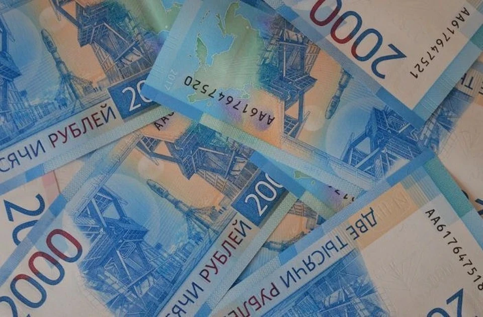 Глава бурового предприятия в Иркутске задолжал работникам более 27 млн рублей