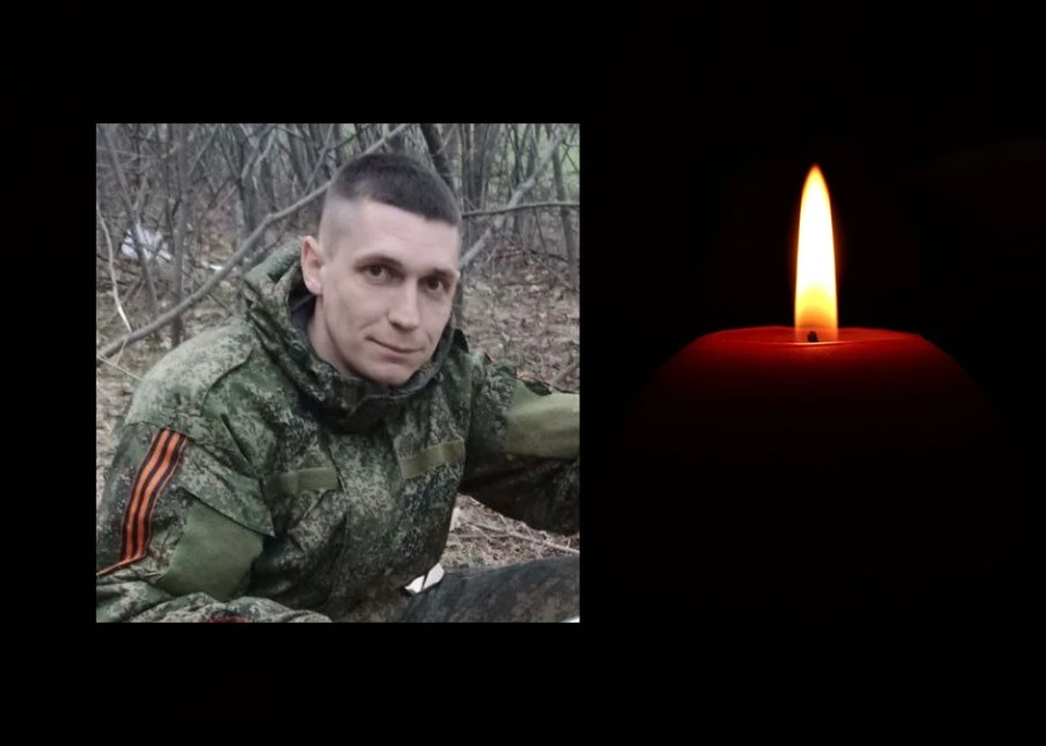 ФОТО: группа в ВК Живи и процветай, Инзенский край!