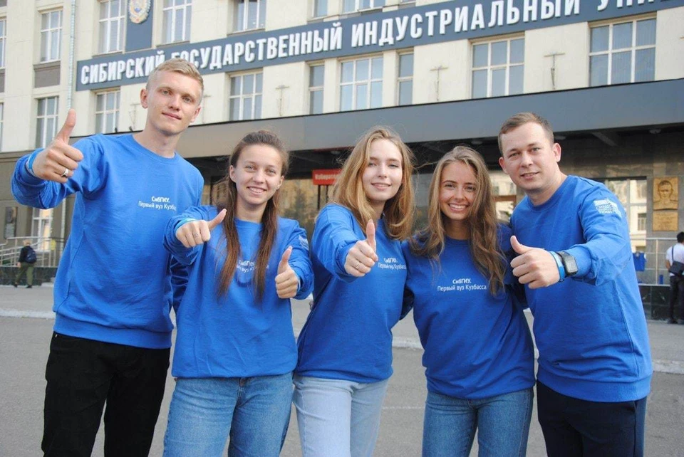 Фото: Андрей Кравченко.