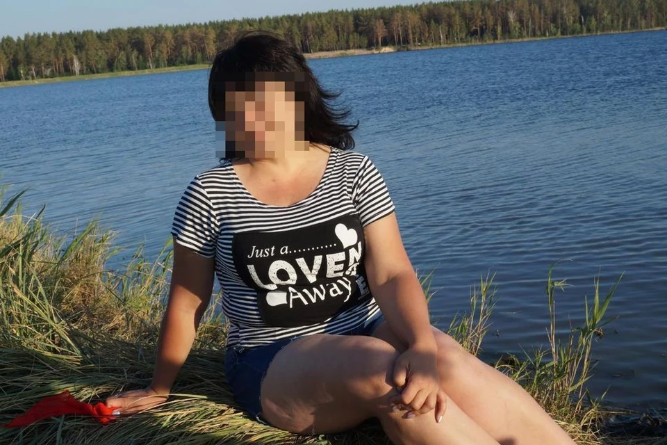 Женщина обманула людей на 11 миллионов рублей. Фото: соцсети