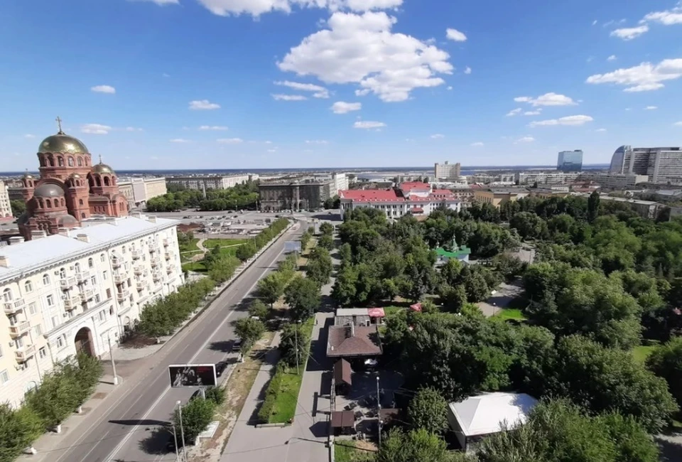 В Центральном районе предпринимателю устроили незаконную проверку