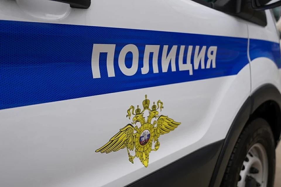 Семь раз стражи порядка фиксировали выезд водителей на встречную полосу.