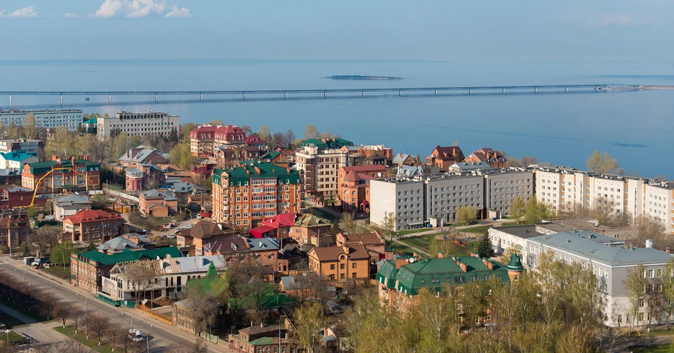 Учения продлятся три дня