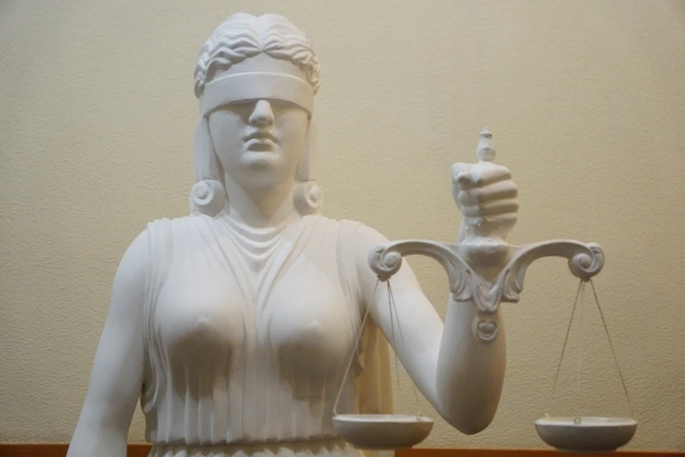 Фото: архив КП