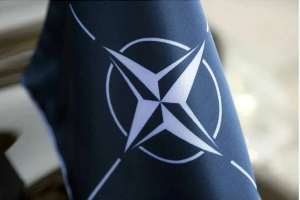 Столтенберг заявил о плане перевода Украины с постсоветского вооружения на оружие НАТО