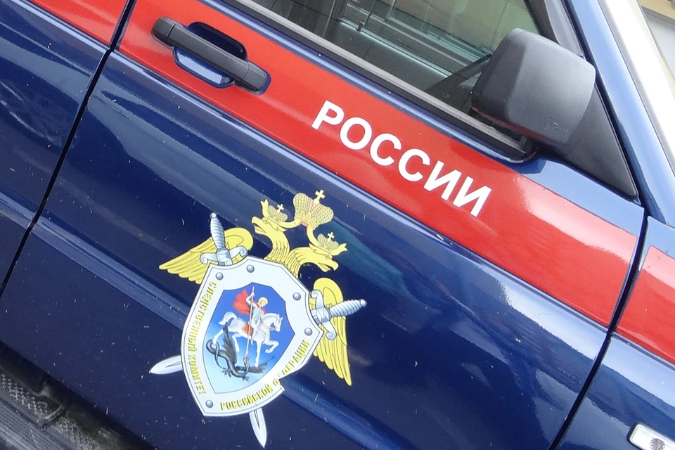 В Приуральском районе хозяин квартиры обиделся на слова гостя и воткнул ему отвертку в шею